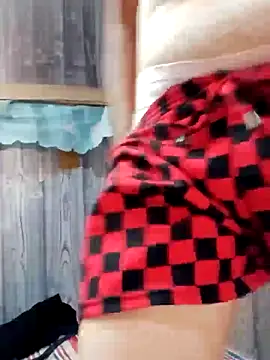 Snapshot of Sweet-Lita50 chatting on 10.28.25 Sweet-Lita50 online show from 10.28.25