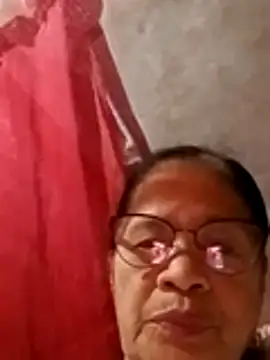 Snapshot of Sweet-Lita50 chatting on 11.08.25 Sweet-Lita50 online show from 11.08.25