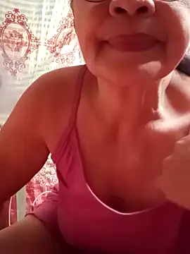 Snapshot of Sweet-Lita50 chatting on 11.12.25 Sweet-Lita50 online show from 11.12.25