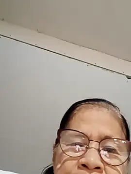 Snapshot of Sweet-Lita50 chatting on 11.16.25 Sweet-Lita50 online show from 11.16.25