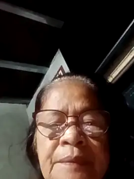 Snapshot of Sweet-Lita50 chatting on 11.16.25 Sweet-Lita50 online show from 11.16.25