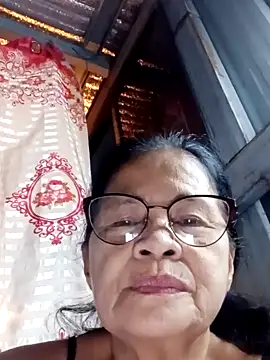 Snapshot of Sweet-Lita50 chatting on 11.19.25 Sweet-Lita50 online show from 11.19.25