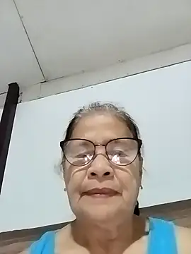 Snapshot of Sweet-Lita50 chatting on 01.10.26 Sweet-Lita50 online show from 01.10.26