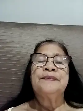 Snapshot of Sweet-Lita50 chatting on 02.03.26 Sweet-Lita50 online show from 02.03.26