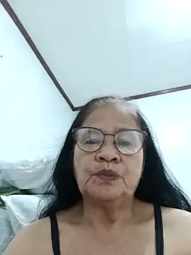 Snapshot of Sweet-Lita50 chatting on 02.06.26 Sweet-Lita50 online show from 02.06.26