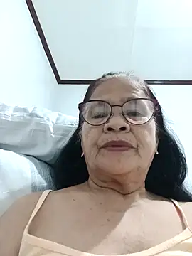 Snapshot of Sweet-Lita50 chatting on 02.07.26 Sweet-Lita50 online show from 02.07.26