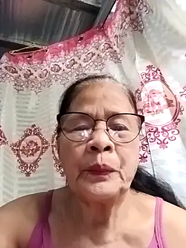 Snapshot of Sweet-Lita50 chatting on 02.09.26 Sweet-Lita50 online show from 02.09.26