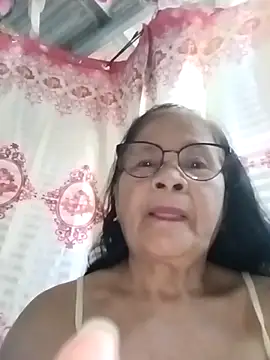 Snapshot of Sweet-Lita50 chatting on 02.10.26 Sweet-Lita50 online show from 02.10.26