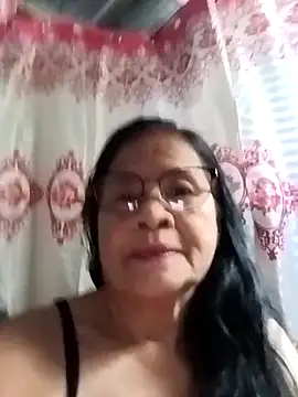 Snapshot of Sweet-Lita50 chatting on 02.13.26 Sweet-Lita50 online show from 02.13.26