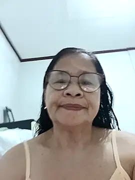 Snapshot of Sweet-Lita50 chatting on 02.14.26 Sweet-Lita50 online show from 02.14.26