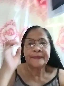 Snapshot of Sweet-Lita50 chatting on 02.17.26 Sweet-Lita50 online show from 02.17.26