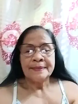 Snapshot of Sweet-Lita50 chatting on 02.18.26 Sweet-Lita50 online show from 02.18.26