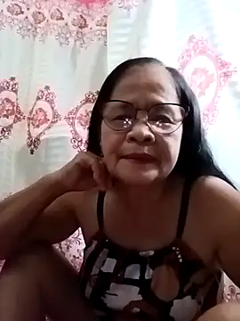 Snapshot of Sweet-Lita50 chatting on 02.19.26 Sweet-Lita50 online show from 02.19.26