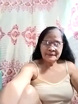 Snapshot of Sweet-Lita50 chatting on 02.24.26 Sweet-Lita50 online show from 02.24.26