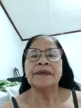 Snapshot of Sweet-Lita50 chatting on 02.27.26 Sweet-Lita50 online show from 02.27.26