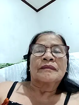 Snapshot of Sweet-Lita50 chatting on 02.28.26 Sweet-Lita50 online show from 02.28.26