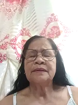 Sweet-Lita50 online show from 03.18.26