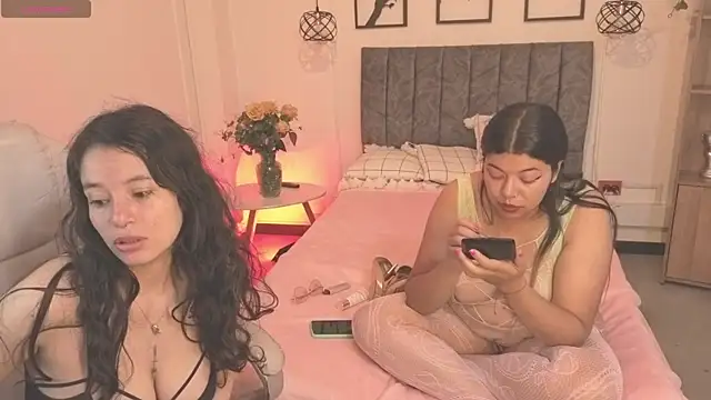 Samantha blow online show from 02.21.26