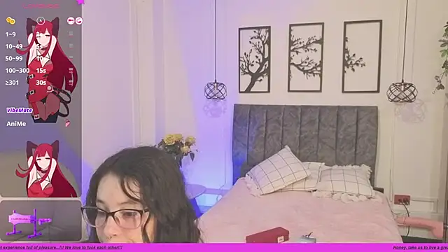 Samantha blow online show from 02.24.26