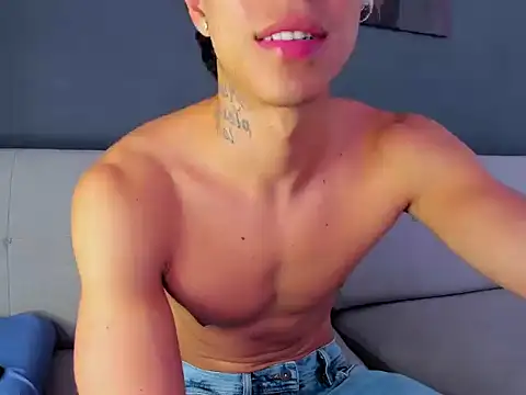 Randyy Ag online show from 09.13.25