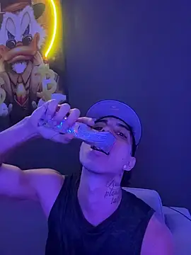 Randyy Ag online show from 10.22.25