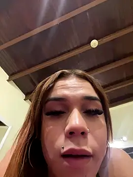 Snapshot of Makaela_Haddad chatting on 09.25.25 Makaela Haddad online show from 09.25.25