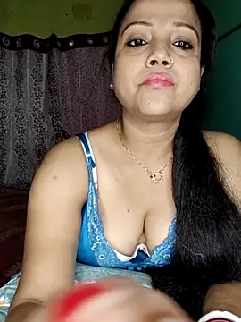 hornypiu697 online show from 03.12.26