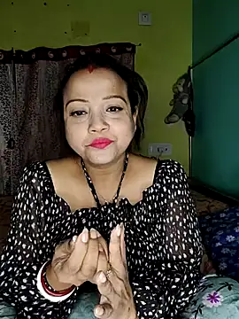 hornypiu697 online show from 03.23.26