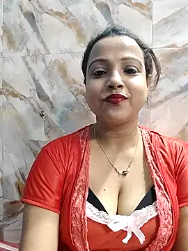 hornypiu697 online show from 04.07.26