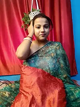 hornypiu697 online show from 04.09.26