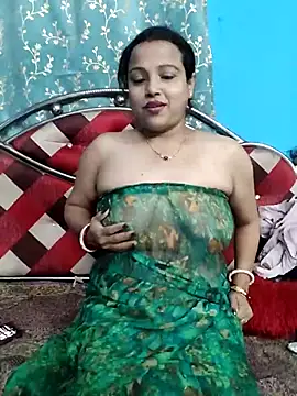 hornypiu697 online show from 04.09.26