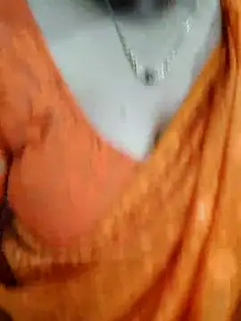 hornypiu697 online show from 04.10.26