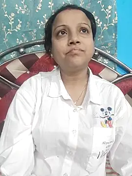 hornypiu697 online show from 04.11.26