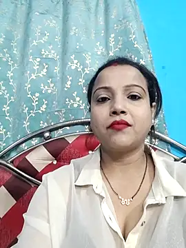 hornypiu697 online show from 04.13.26