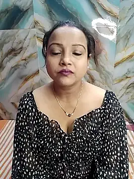 hornypiu697 online show from 04.15.26