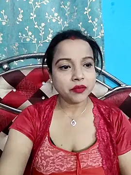 hornypiu697 online show from 04.17.26