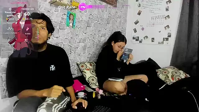 sexperimentxxx online show from 10.21.25