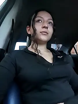 sexperimentxxx online show from 11.08.25