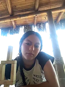 sexperimentxxx online show from 11.30.25