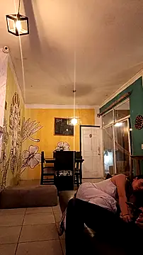 sexperimentxxx online show from 12.04.25