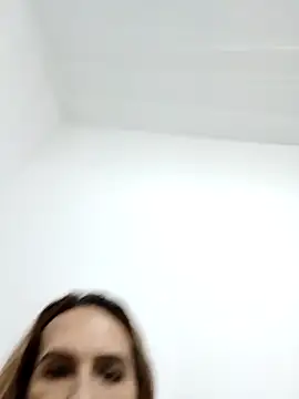 alanastones-19 online show from 10.06.25