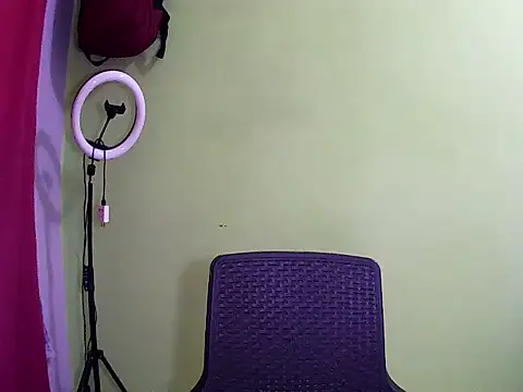 anapaulaa online show from 10.26.25