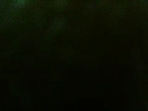 anapaulaa online show from 11.06.25