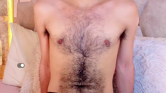 alessandro musk online show from 04.20.26