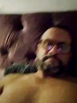 jssaf online show from 04.01.26