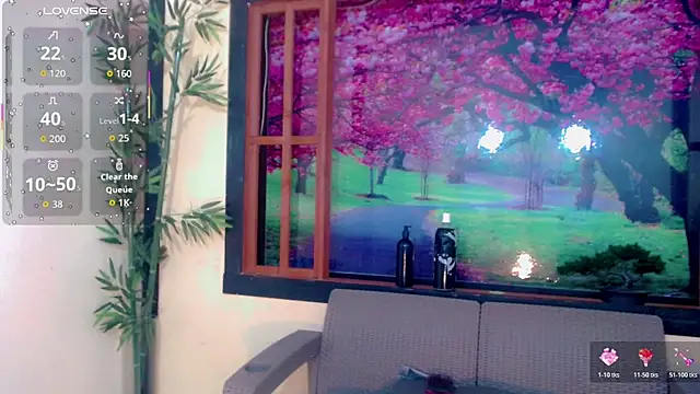 bayolet  online show from 02.27.26