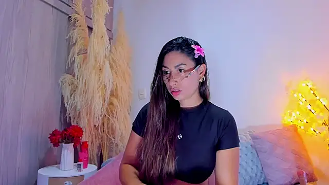 briana preston online show from 04.16.26