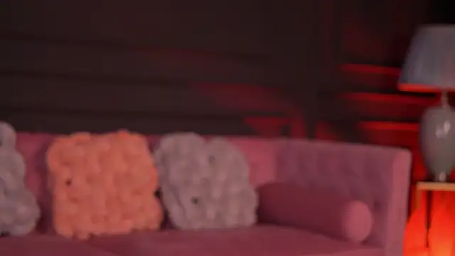 NickyBenz online show from 12.14.25