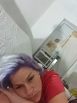 toomuchofafreak online show from 10.20.25