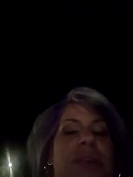 toomuchofafreak online show from 10.26.25